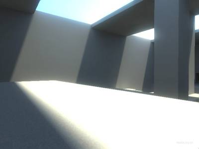 bhop_cks_skruf thumb 6