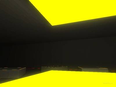 bhop_cks_skruf thumb 10