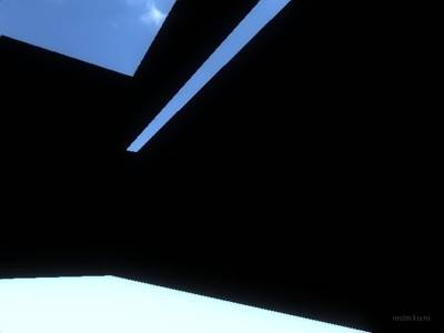 bhop_cks_skruf thumb 20