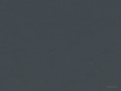 bhop_cks_skruf thumb 17