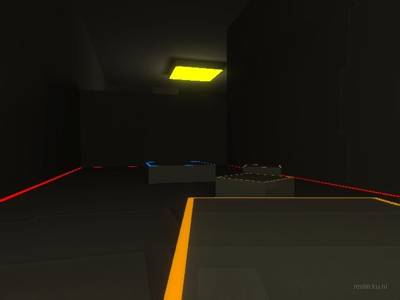 bhop_cks_skruf thumb 59