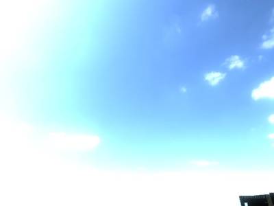 bhop_cks_skruf thumb 28
