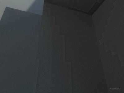bhop_cks_skruf thumb 26