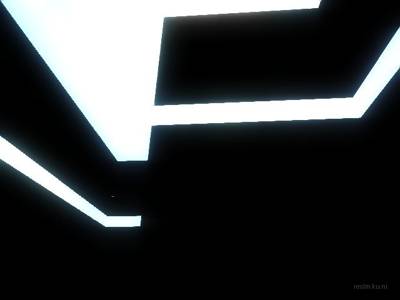 bhop_cks_skruf thumb 13