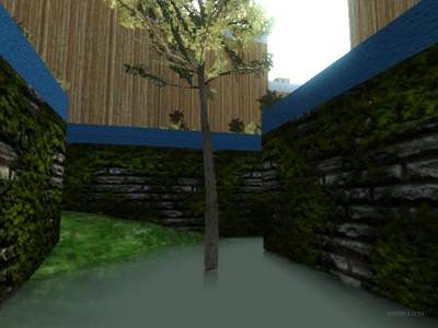 bhop_cks_skruf thumb 32
