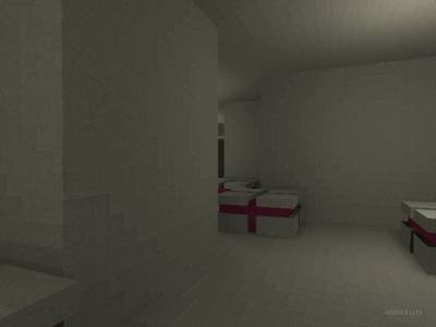 bhop_cks_skruf thumb 27