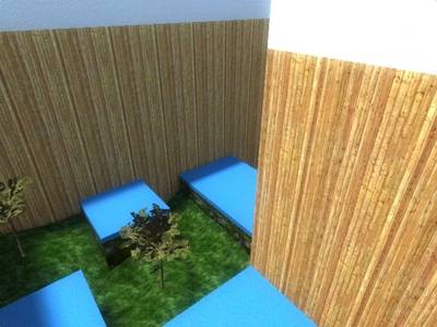 bhop_cks_skruf thumb 46