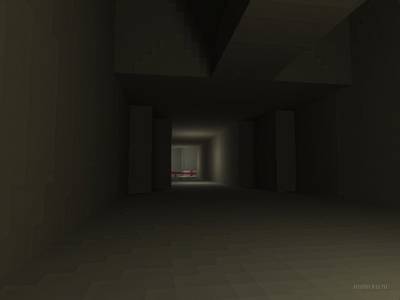 bhop_cks_skruf thumb 8