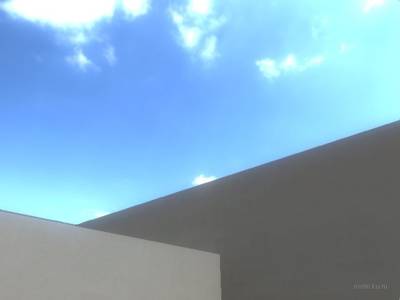 bhop_cks_skruf thumb 56