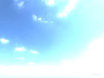 bhop_cks_skruf thumb 31