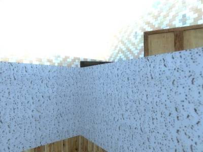 bhop_cks_skruf thumb 33