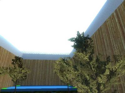 bhop_cks_skruf thumb 35