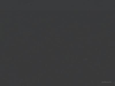 bhop_cks_skruf thumb 4