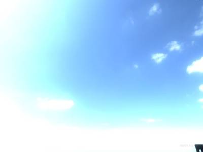 bhop_cks_skruf thumb 67