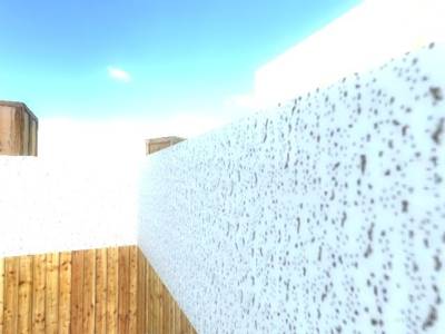 bhop_cks_skruf thumb 45