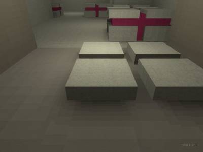 bhop_cks_skruf thumb 47