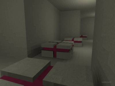 bhop_cks_skruf thumb 11