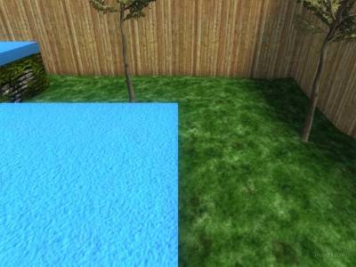 bhop_cks_skruf thumb 12