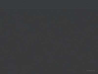 bhop_cks_skruf thumb 61