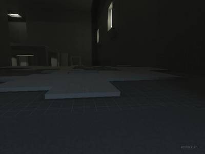 bhop_cks_skruf thumb 54