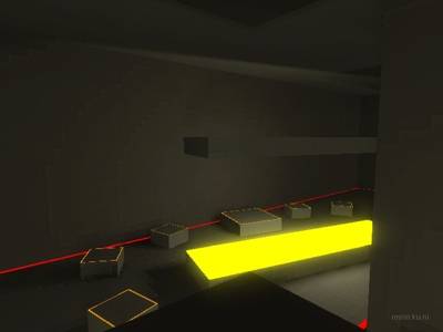 bhop_cks_skruf thumb 52