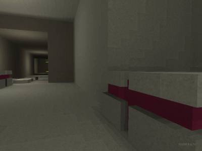 bhop_cks_skruf thumb 34