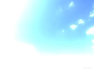 bhop_cks_skruf thumb 51