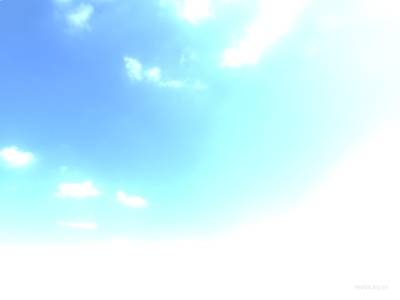 bhop_cks_skruf thumb 22