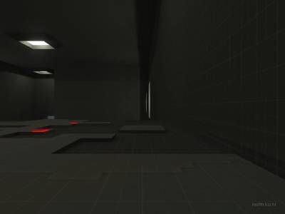 bhop_cks_skruf thumb 14