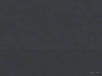 bhop_cks_skruf thumb 5