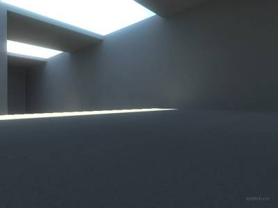 bhop_cks_skruf thumb 49