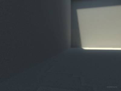 bhop_cks_skruf thumb 55