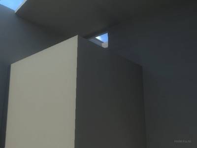 bhop_cks_skruf thumb 19