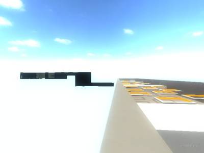 bhop_cks_skruf thumb 63
