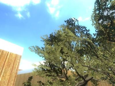bhop_cks_skruf thumb 48