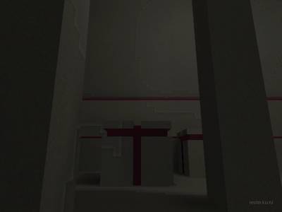 bhop_cks_skruf thumb 57