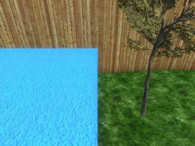 bhop_cks_skruf thumb 50