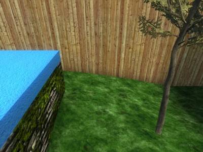 bhop_cks_skruf thumb 53