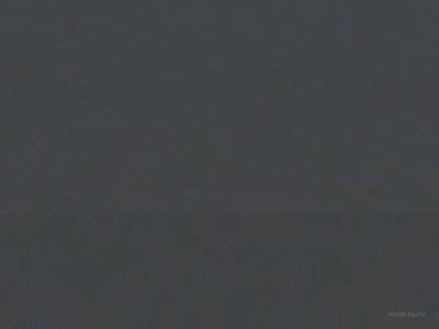 bhop_cks_skruf thumb 16
