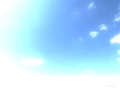 bhop_cks_skruf thumb 42