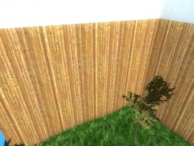 bhop_cks_skruf thumb 44