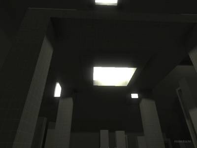 bhop_cks_skruf thumb 66