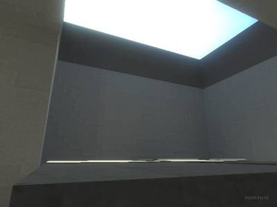 bhop_cks_skruf thumb 36