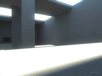 bhop_cks_skruf thumb 18
