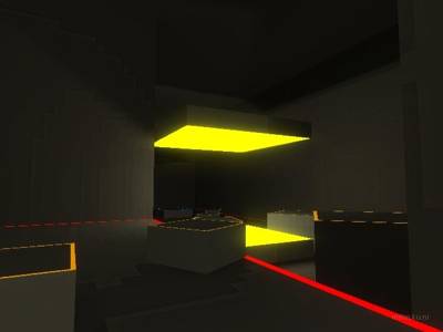 bhop_cks_skruf thumb 25