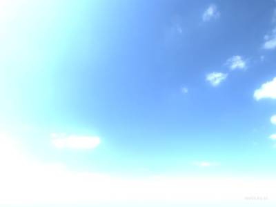 bhop_cks_skruf thumb 60