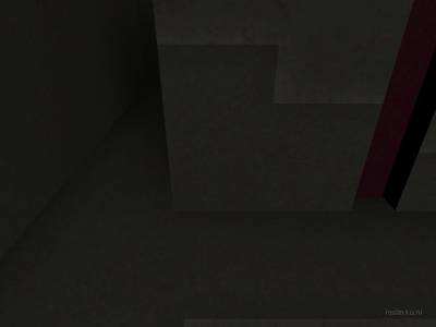 bhop_cks_skruf thumb 7