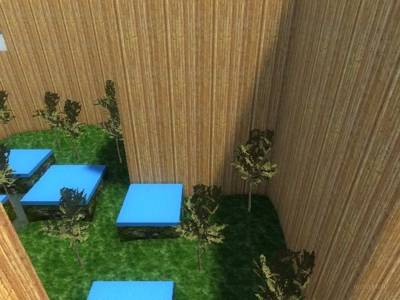 bhop_cks_skruf thumb 9