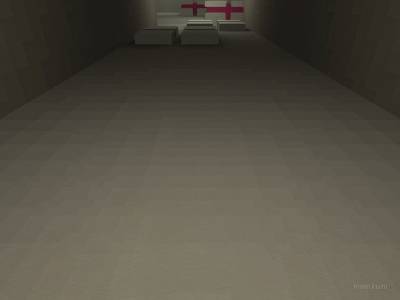 bhop_cks_skruf thumb 64