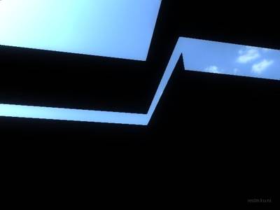 bhop_cks_skruf thumb 41